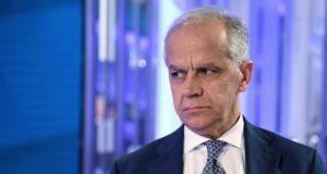 Messina Denaro, Piantedosi “Nessuna trattativa, indagine da manuale”