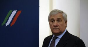 Caso Regeni, Tajani “Vogliamo che si puniscano i colpevoli”