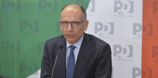 Pd, Letta media e propone che manifesto non abroghi quello del 2007
