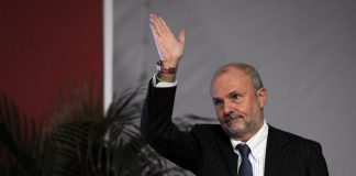 Sanità, Schillaci “rendere più attrattivo lavorare in Pronto Soccorso”