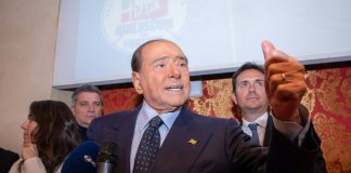 Ponte sullo Stretto, Berlusconi “Nei prossimi mesi apriremo cantieri”