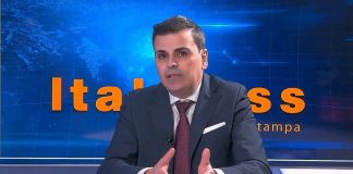 Tim Enterprise, soluzioni digitali sostenibili per imprese E P.A.