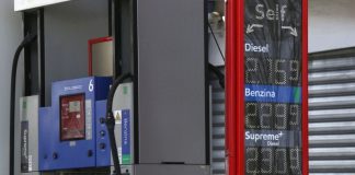 Sciopero dei benzinai confermato ma il sindacato si divide su durata