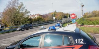 ‘Ndrangheta, 11 arresti in Calabria per truffa e riciclaggio