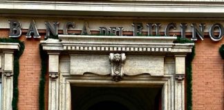 Banca del Fucino, accordo con Lime per gli spostamenti “green” in città