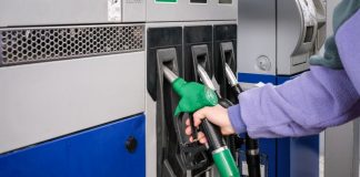 Carburanti, revocato il secondo giorno di sciopero