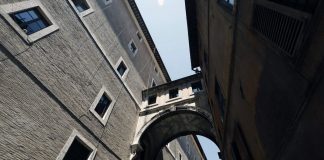 Capitale Italiana della Cultura 2025, svelate le 10 finaliste