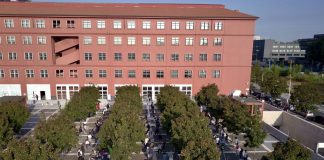 Milano-Bicocca, un anno di cultura e scienza per il 25° anniversario