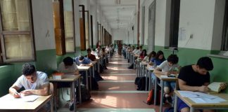 Maturità, latino al classico e matematica allo scientifico per la seconda prova scritta