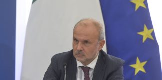 Schillaci “Misure per garantire la piena sicurezza delle partorienti”