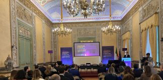 Come migliorare l’esperienza del paziente, esperti a confronto a Palermo