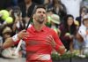 Djokovic trionfa per la decima volta agli Australian Open