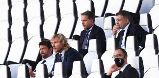Plusvalenze, ecco le motivazioni. Ma la Juve annuncia ricorso