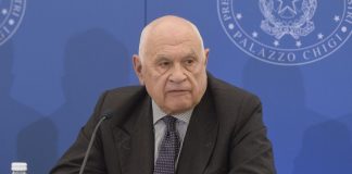 Il Governo non scende a patti, Nordio conferma il 41 bis a Cospito