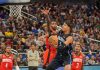 Orlando vince a Philadelphia, 29 punti di Banchero