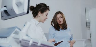 Endometriosi, in Italia ne soffre il 15% delle donne in età fertile