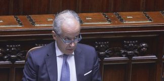 Cospito, Piantedosi “Non ci faremo condizionare”