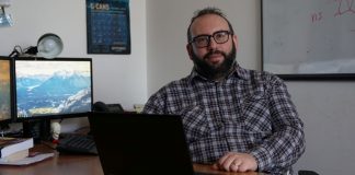 Apprendere nuove parole e interpretarle, progetto Bicocca da 1,4 mln