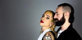 Sanremo 2023, Coma Cose: “Sul palco con la nostra fragilità”