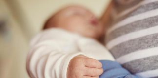 Chiantera (Aogoi), ‘benefici rooming-in immensi, non vanificare anni di studi’