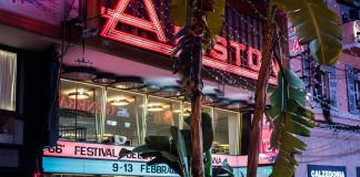 Airbnb, ‘Effetto Sanremo’ sulla Liguria