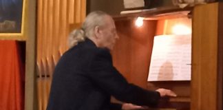 Ancora un grande successo in San Pio X per il Concerto di Capodanno