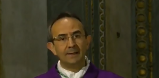 Il vescovo Busca: ‘Papa Ratzinger e il suo metodo con la “ragione allargata” dal contributo della fede’