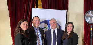 Regionali, i candidati del Terzo Polo: “una politica del fare per le carenze del territorio”