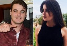 Yana, le motivazioni dell’ergastolo in appello a Stratan: premeditazione dimostrata in sette punti