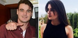 Yana era già stata minacciata di morte dall’ex fidanzato. Lui seguiva i suoi spostamenti localizzandone il cellulare