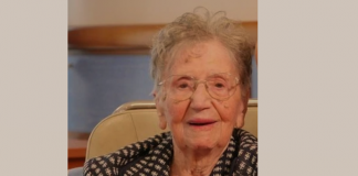 Addio a Fatima Negrini, decana dei mantovani: aveva 110 anni e 7 mesi. Due anni fa superò il Covid