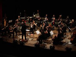 Festival dei Colli Morenici porta le grandi colonne sonore a Solferino
