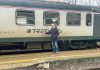 Linea Bs-Pr, Carra (Pd): “completamento elettrificazione e cambio parco mezzi. Non si può aspettare”