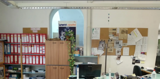 “Oltre l’orizzonte”: incontro per scoprire le opportunità di lavoro all’estero