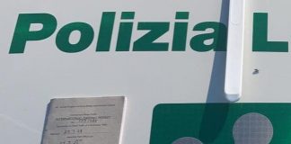 Guidava senza patente, assicurazione e revisione dell’auto: nei guai un 51enne