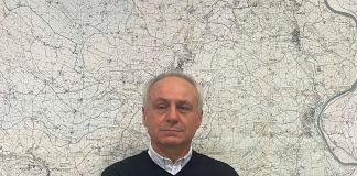 L’acqua e l’importanza della sua corretta gestione: venerdì convegno con il Consorzio Garda Chiese