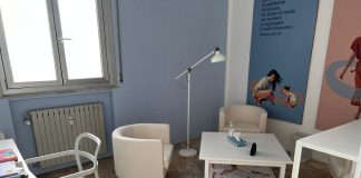 87 sedute per 24 persone: il bilancio dei primi tre mesi dello psicologo in Comune