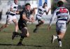 Rugby Top10: il Viadana cambia pelle per il match di domani contro Calvisano