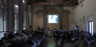 Coldiretti, “Il 2023 sarà uno spartiacque tra la vecchia suinicoltura e quella moderna”