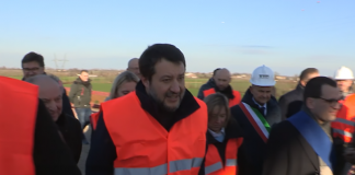 Ponte di San Benedetto Po, il Mit conferma: “Già elaborate le soluzioni normative per consentire gli interventi”