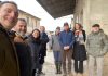 Giornata dedicata all’Agricoltura per i candidati di Azione Luca Malavasi e Claudia Pavarini