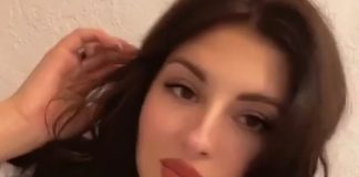 Yana, venerdì i funerali a Romano. Stasera, domani e mercoledì mattina camera ardente a Castiglione