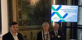 Abionyx Pharma, Cer-001 offre risultati positivi in pazienti settici a rischio Aki