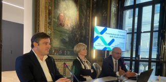 Tupin (Abionyx): ‘Lavoriamo a prima terapia contro sepsi’