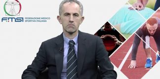 Medico sportivo Acquati: ‘Attività fisica regolare riduce rischi cuore e cancro’