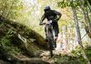 Mountain bike, dal 30 aprile torna la Senator Cup dell’Emilia Romagna