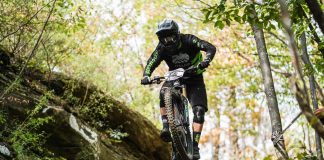 Mountain bike, dal 30 aprile torna la Senator Cup dell’Emilia Romagna