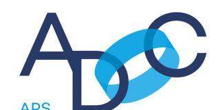 Adoc: da Polis ottica inclusiva, potenzia servizi, semplifica vita