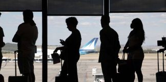 Nel 2022 verso +162% per trasporto aereo e +75% per marittimo