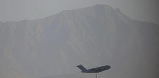 Usa, repubblicani avviano inchiesta su ritiro da Afghanistan